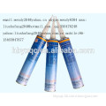 high strength adhesion silicone sealant for auto glass windshield